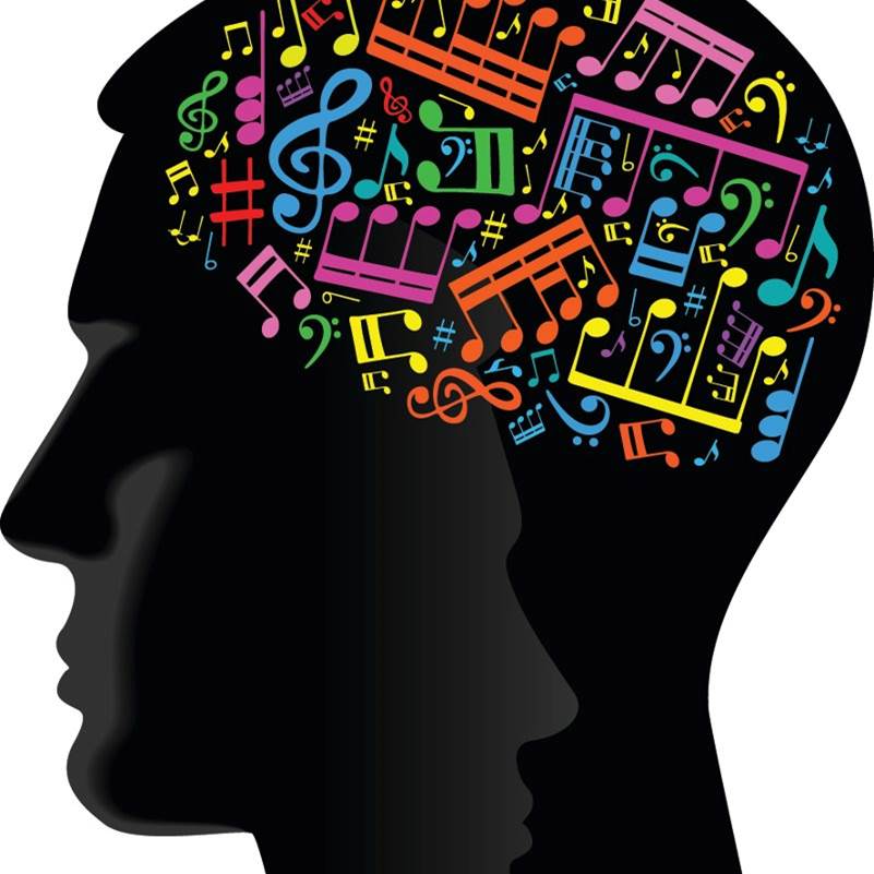 4 Reasons To Listen To Music With Your Kids - Begin Learning