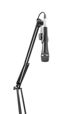 ProFormance MBS5000 Microphone Boom Arm
