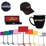 general-accessories-apparel-and-gift-ideas