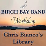 Birch Bay Band Selections