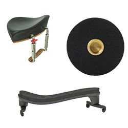Accessories for String Instruments