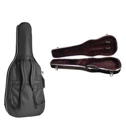 Accessories for String Instruments