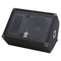 Pro Audio Speakers and Sound Systems