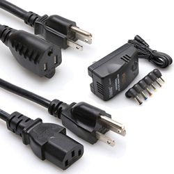Audio Snakes Cables and Adapters