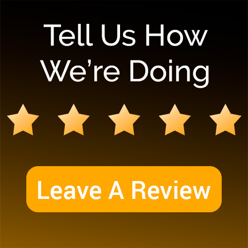 Leave us a review.