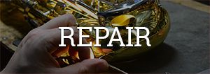 Instrument Repairs