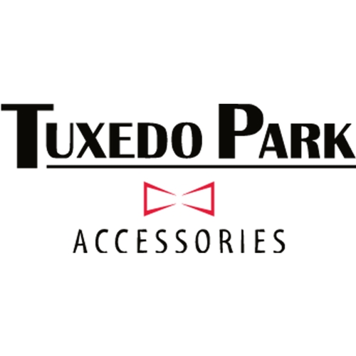 Browse all listed Tuxedo Park products
