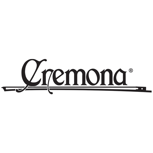 Browse all listed CREMONA products