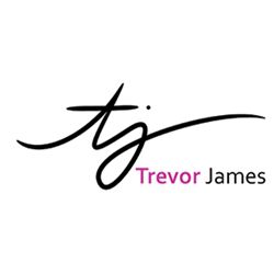 Browse all listed TREVOR JAMES products