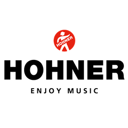 Browse all listed HOHNER products