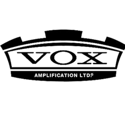 Browse all listed VOX products