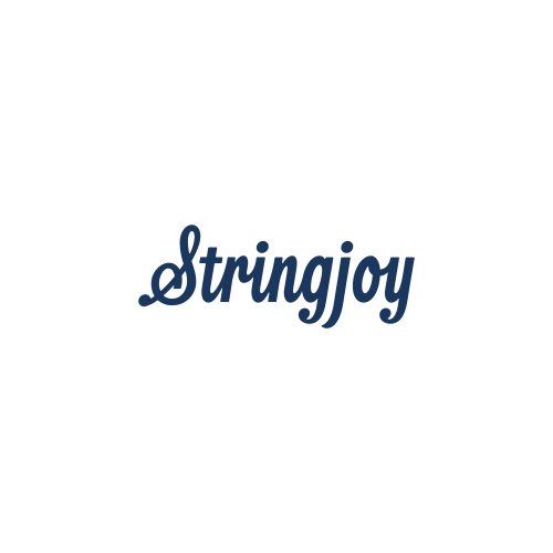 Browse all listed STRINGJOY products