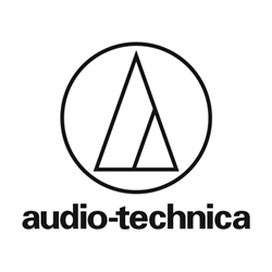 Browse all listed AUDIO TECHNICA products