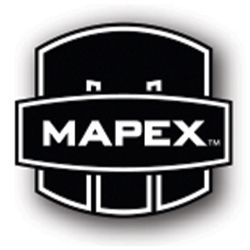 Browse all listed MAPEX products