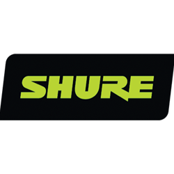 Browse all listed SHURE products