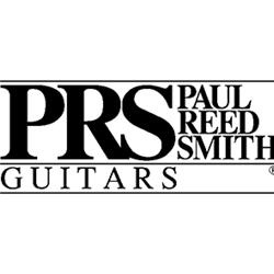 Browse all listed Paul Reed Smith products