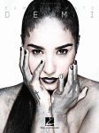 Demi Lovato - Demi PVG