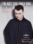 Sam Smith - I'm Not the Only One PVG