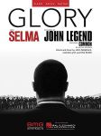 Glory From Selma PVG John Legend