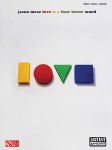 Jason Mraz Love Is a Four Letter Word PVG PVG