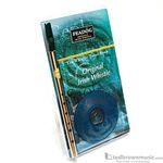 Feadog Irish Tin Whistle in D Book/CD  14011148
