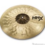 Sabian 11823XN 18" Suspended HHX Series Cymbal