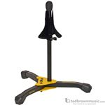 Hercules DS510BB Trumpet Stand with Bag