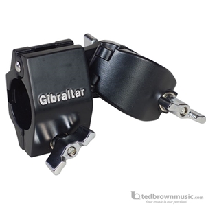 Gibraltar Clamp Adjustable Right Angle SCGRSAR