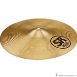 Sabian SR18H 18" Thin SR2 Series Cymbal B20 Bronze
