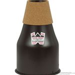 Denis Wick DW5530 French Horn Practice Mute