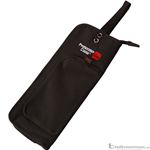 Gator GP-007A Standard Series Drum Stick and Mallet Bag