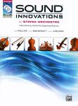 Sound Innovations for String Orchestra Book 2 Teacher Score Conductor Score