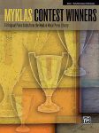 Myklas Contest Winners, Book 1 [Piano]