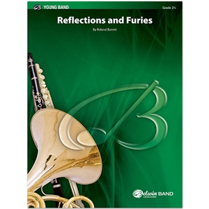 Reflections and Furies
