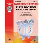 First Division Band Method Part 1