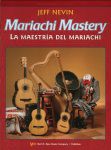 MARIACHI MASTERY-CELLO & BASS STRING COL