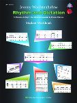 Rhythm and Dictation Student Workbook PROGRAM-TE
