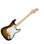 Fender American Original 50s Strat Electric Guitar