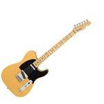 Fender American Original 50s Tele Electric Guitar