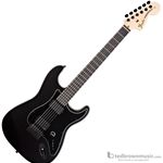 Fender Jim Root  Artist Series Stratocaster Electric Guitar