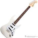Fender Ritchie Blackmore Stratocaster Artist Series Electric Guitar