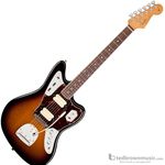 Fender Kurt Cobain Jaguar Artist Series Electric Guitar
