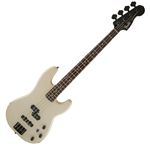 Fender Duff McKagan Artist Series Precision Bass