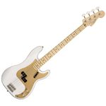 Fender American Original 50s Precision Bass