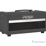 Fender Bassbreaker 15 HD 120V