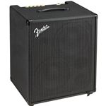 Fender Rumble Stage 800 Bass Amp