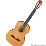 Ibanez GA3 Classical Nylon String Acoustic Guitar