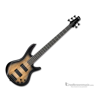 Ibanez Electric Bass GSR205SM