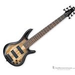 Ibanez Electric Bass GSR206SMNGT