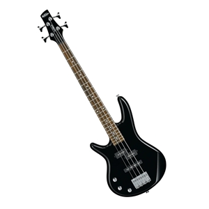 Ibanez GSRM20 Left Handed Electric Bass
